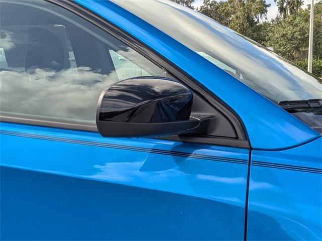 new 2026 Jeep Compass car, priced at $32,910