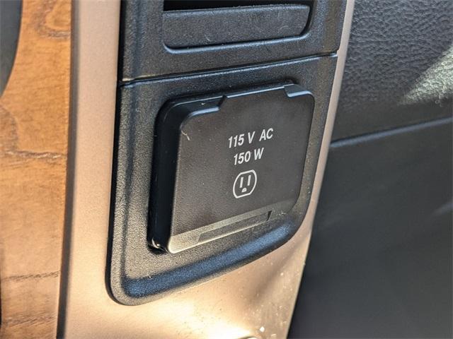 used 2016 Ram 1500 car, priced at $19,999