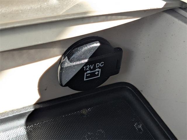 used 2017 Dodge Grand Caravan car, priced at $11,999