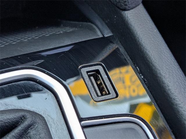 used 2019 Volkswagen Arteon car, priced at $20,999