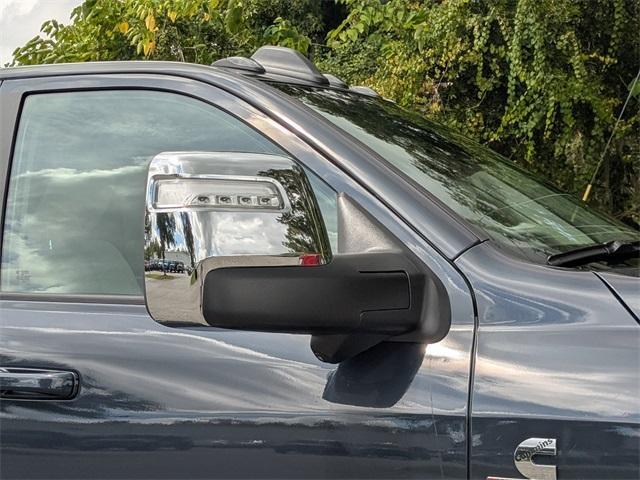 new 2026 Ram 3500 car, priced at $88,550