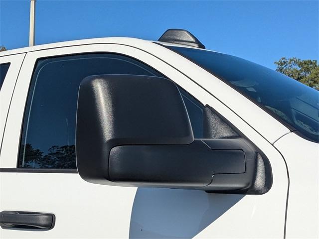 new 2026 Ram 2500 car, priced at $68,395