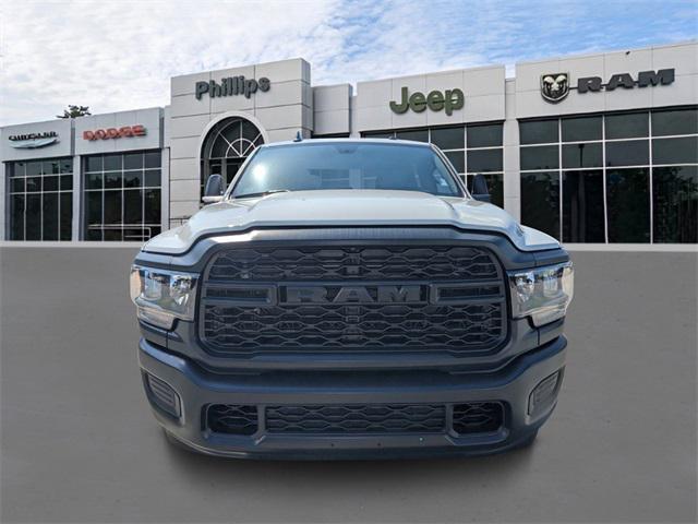 new 2024 Ram 2500 car, priced at $48,330