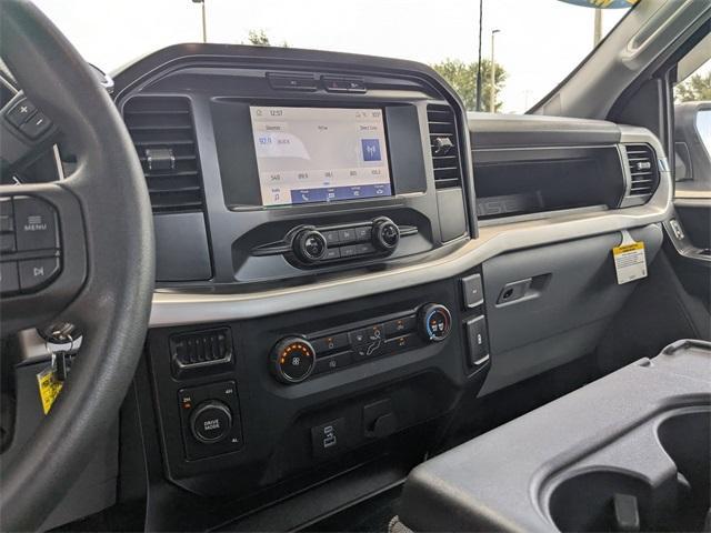 used 2022 Ford F-150 car, priced at $31,999