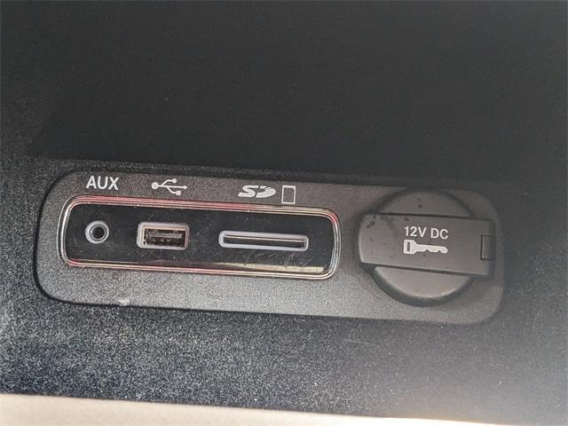 used 2015 Jeep Grand Cherokee car, priced at $13,998
