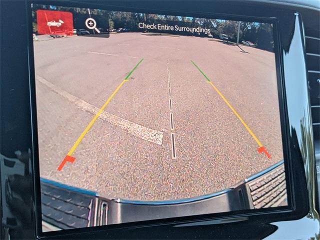 new 2026 Ram 3500 car, priced at $72,520