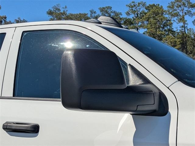 new 2026 Ram 3500 car, priced at $72,520