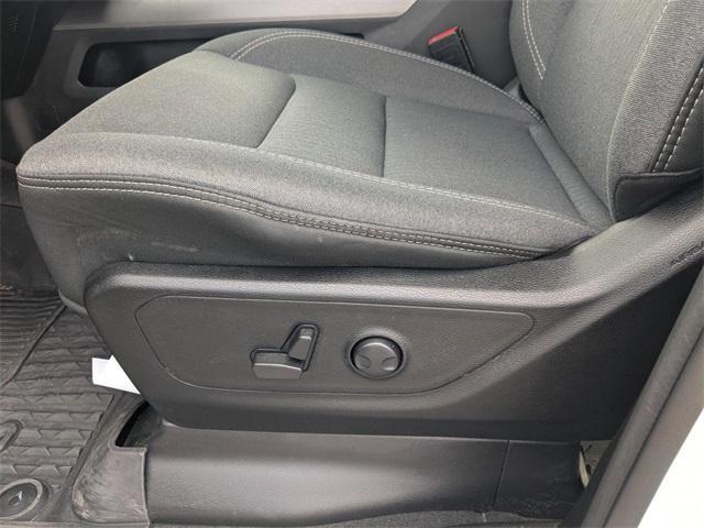 used 2022 Ram 1500 car, priced at $28,999