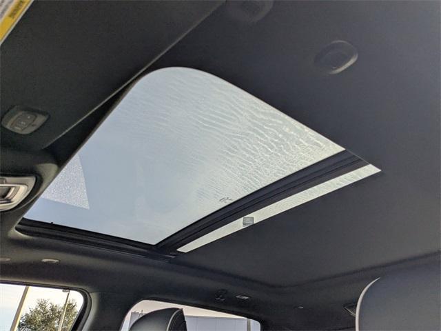 new 2026 Ram 1500 car, priced at $86,835