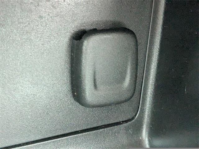 used 2017 Chevrolet Colorado car, priced at $20,999