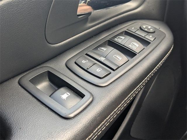 used 2019 Dodge Grand Caravan car, priced at $18,999
