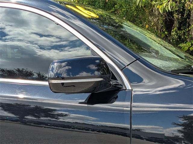 used 2016 Acura MDX car, priced at $11,999