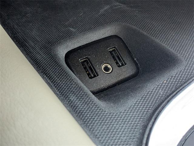 used 2019 Buick Enclave car, priced at $21,999