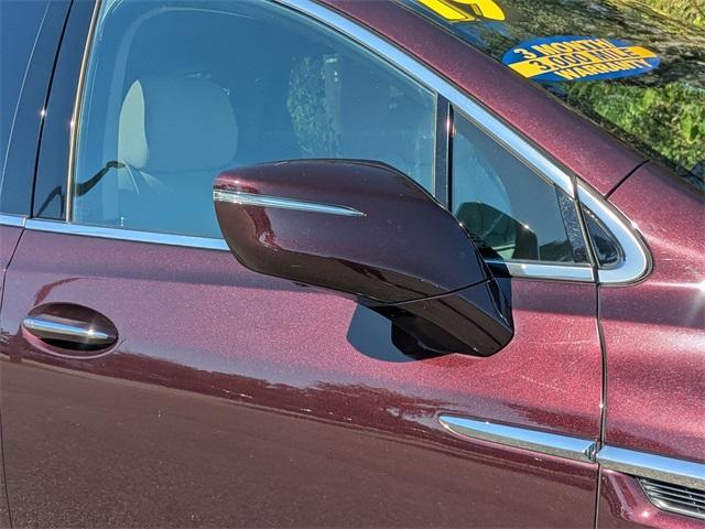 used 2019 Buick Enclave car, priced at $21,999