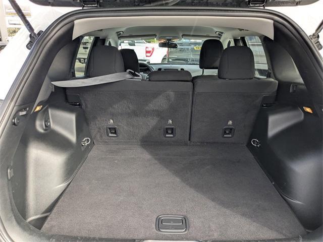 used 2019 Jeep Cherokee car, priced at $17,999
