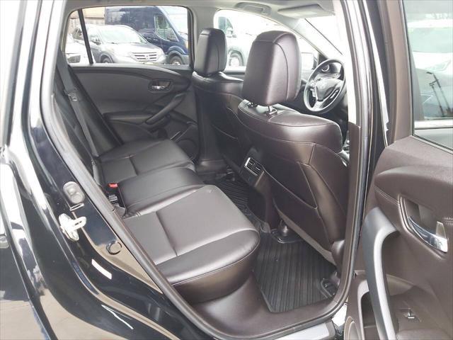 used 2018 Acura RDX car, priced at $17,995