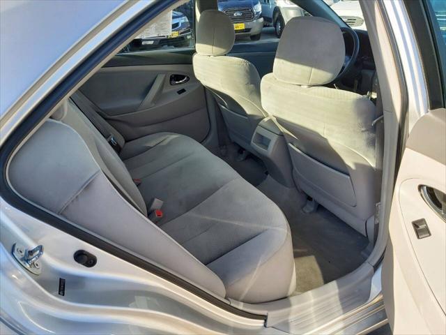 used 2008 Toyota Camry car, priced at $9,995