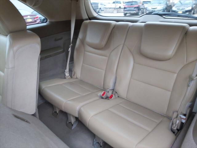 used 2010 Acura MDX car, priced at $7,995