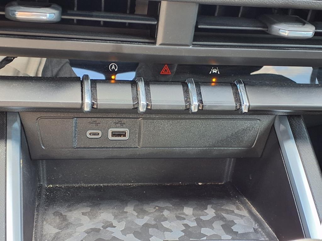 used 2024 Chevrolet Colorado car, priced at $33,000