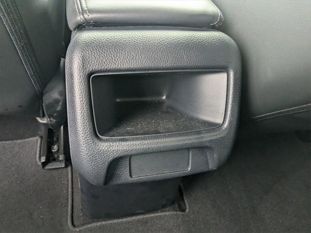 used 2024 Honda HR-V car, priced at $23,300