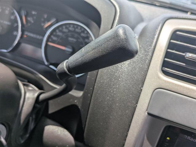 used 2012 Chevrolet Colorado car, priced at $12,700