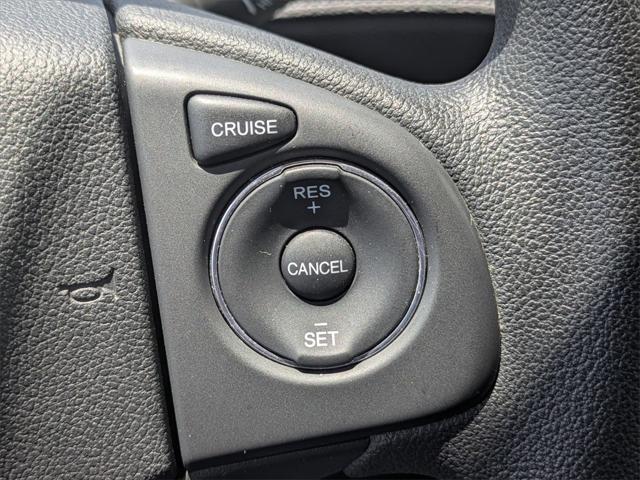 used 2015 Honda CR-V car, priced at $16,800