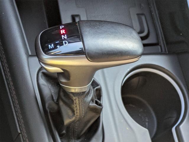 used 2021 Dodge Durango car, priced at $25,000