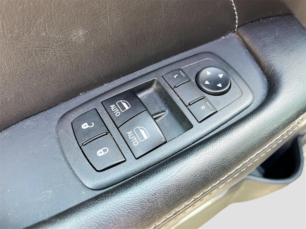 used 2019 Dodge Challenger car, priced at $18,200