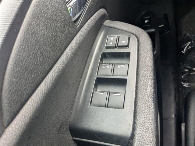 used 2023 Honda Ridgeline car, priced at $28,000
