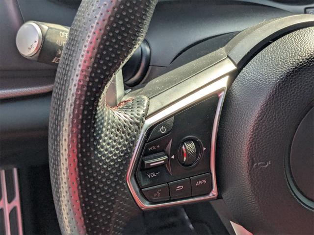 used 2022 Acura RDX car, priced at $29,400