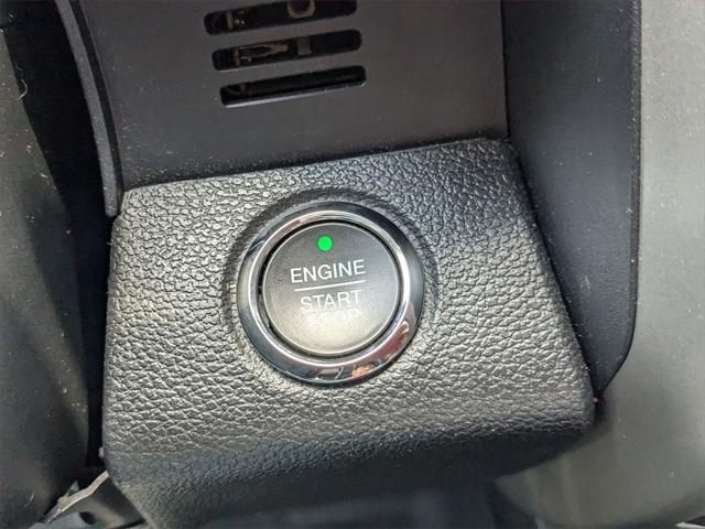 used 2016 Ford F-150 car, priced at $34,900