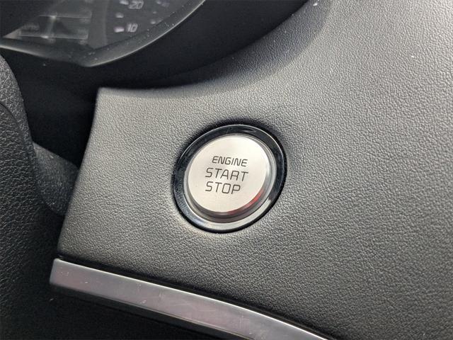 used 2020 Kia Stinger car, priced at $27,000