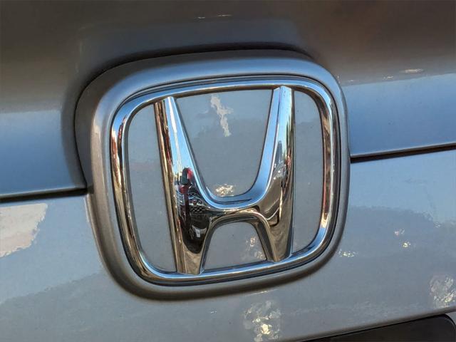 used 2021 Honda Civic car, priced at $18,200