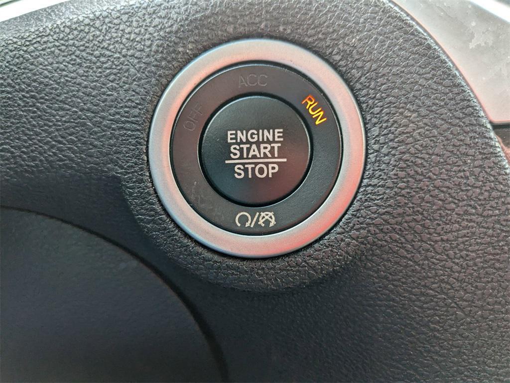 used 2020 Chrysler 300 car, priced at $18,200