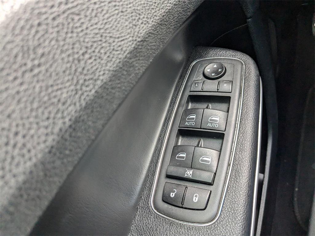 used 2020 Chrysler 300 car, priced at $18,200