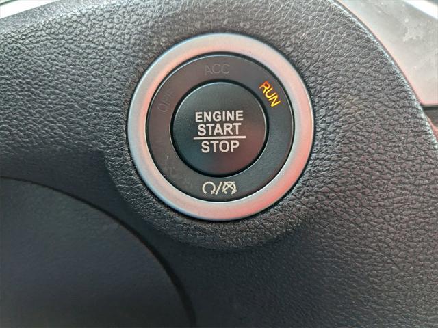 used 2020 Chrysler 300 car, priced at $18,200