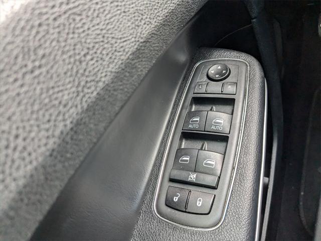used 2020 Chrysler 300 car, priced at $18,200
