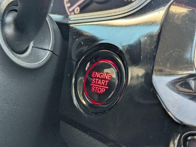 used 2024 Honda Civic car, priced at $20,400