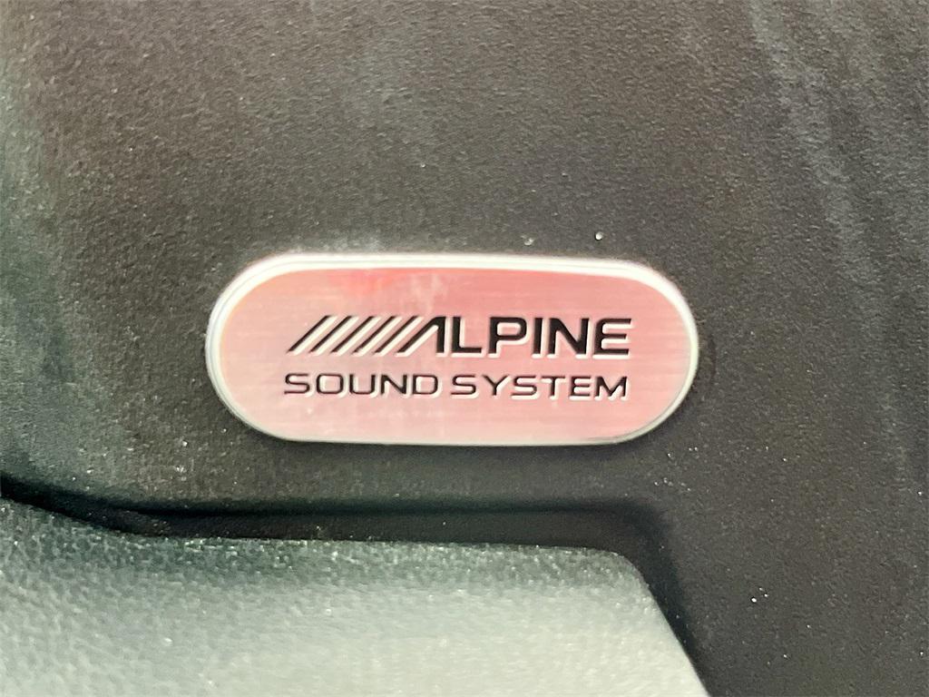 used 2022 Dodge Charger car, priced at $34,200
