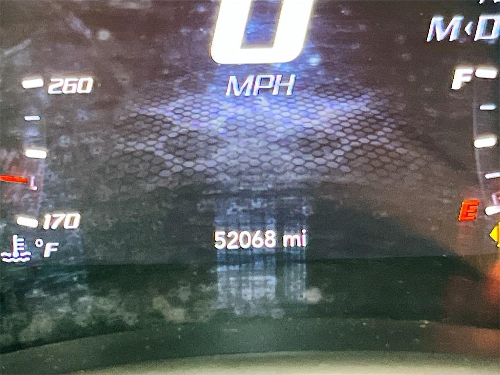 used 2022 Dodge Charger car, priced at $34,200