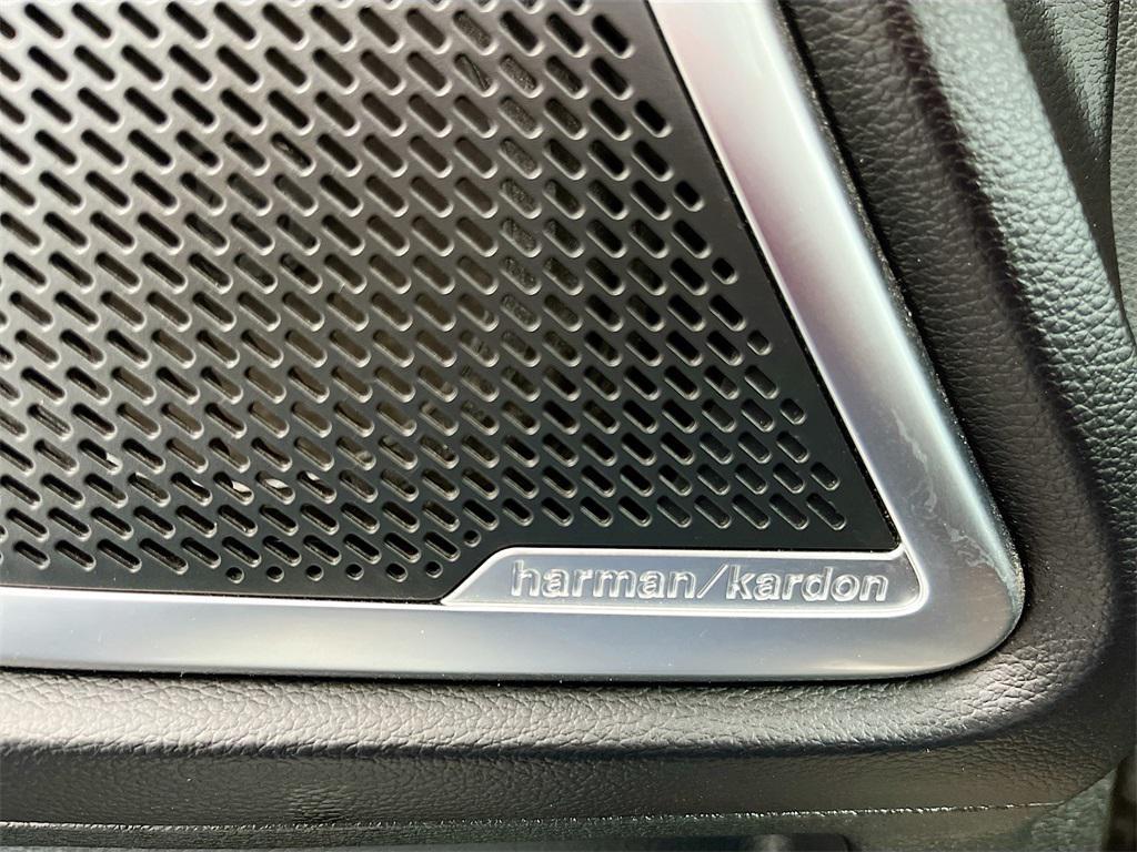 used 2022 Kia Telluride car, priced at $27,600