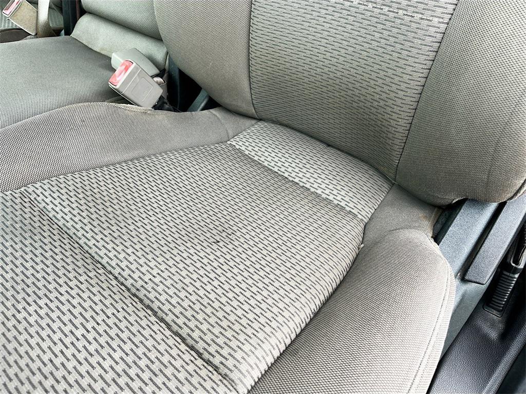 used 2018 Ford F-150 car, priced at $17,100
