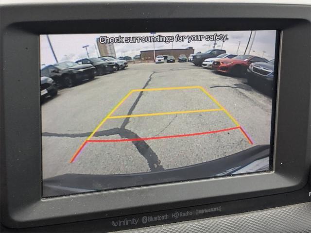 used 2019 Hyundai Kona car, priced at $15,800