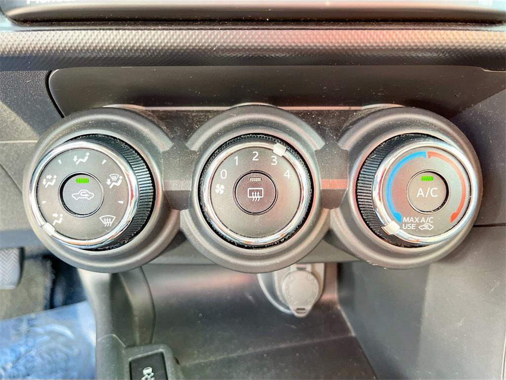 used 2015 Scion tC car, priced at $11,000