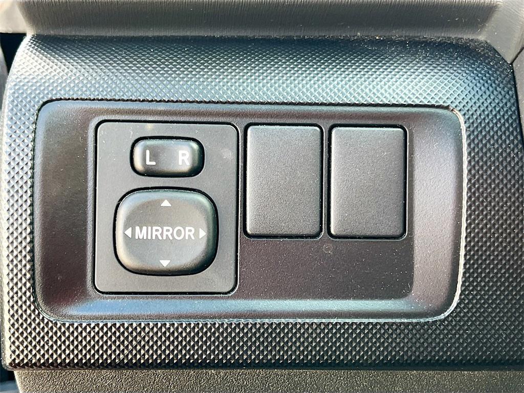 used 2015 Scion tC car, priced at $11,000