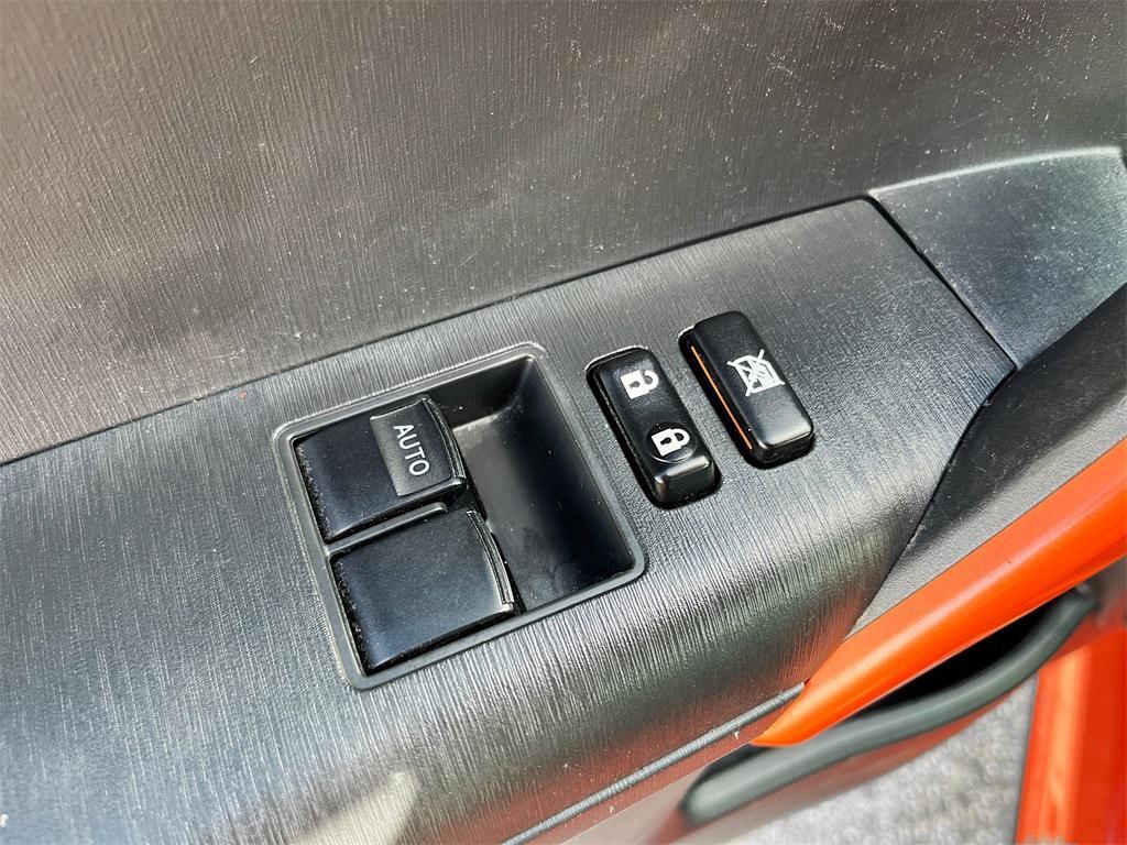 used 2015 Scion tC car, priced at $11,000