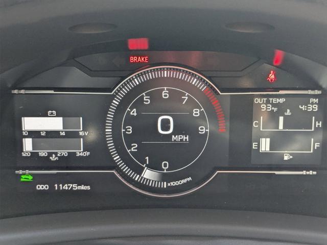 used 2024 Toyota GR86 car, priced at $29,000