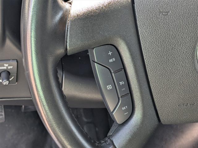 used 2023 GMC Savana 2500 car, priced at $27,200