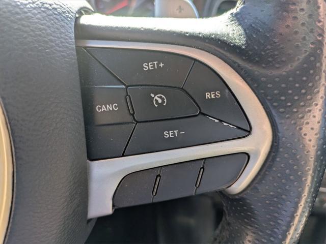 used 2018 Dodge Charger car, priced at $20,000