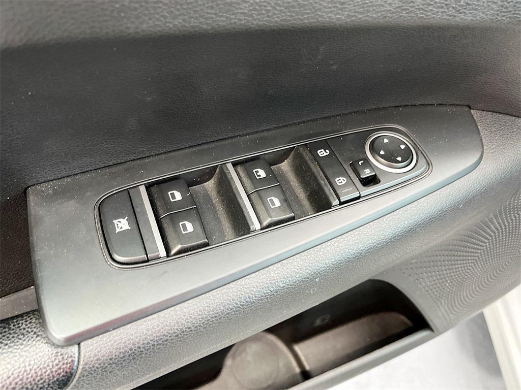 used 2021 Kia Forte car, priced at $12,500